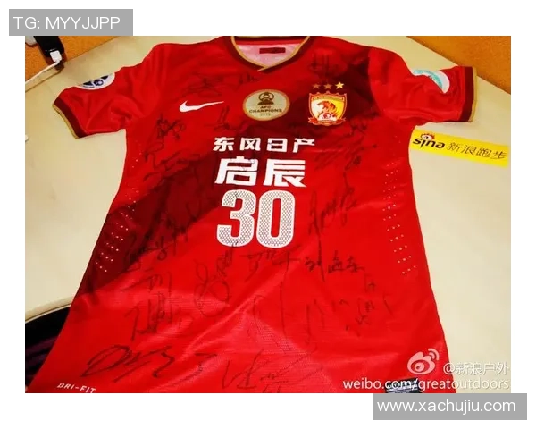 陈强谈篮球人生:从青涩少年到职业球员的成长之路 陈强谈篮球人生:从青涩少年到职业球员的成长之路