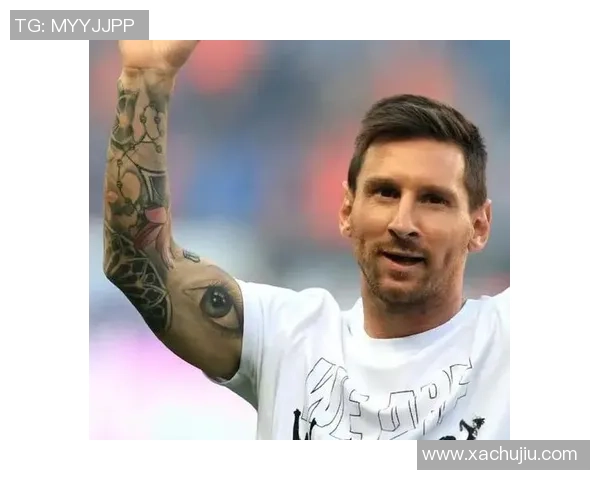 台湾女性心目中的足球明星盘点与故事分享