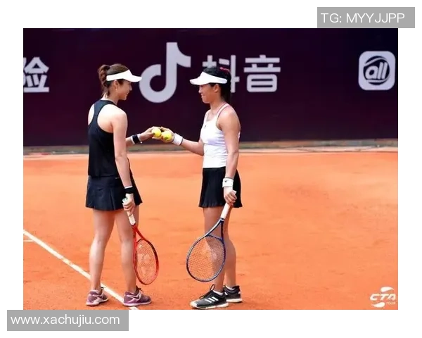 南京网球队实力崛起荣登全国网球实力排行榜第九位