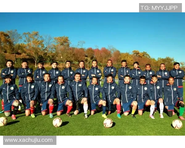 宣城广德籍足球明星的崛起与成就探索之路