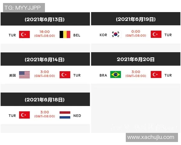 广州排球队在排球个人能力排行榜中荣登第十名展现实力与潜力