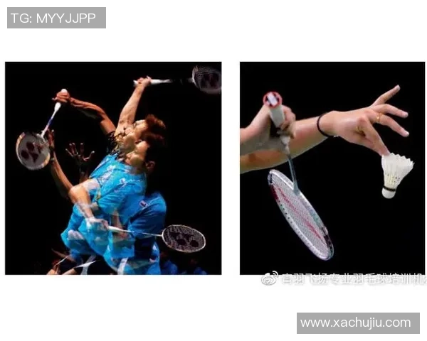 广州羽毛球队节奏对比深度解析及其对比赛表现的影响