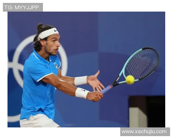 成都网球队迎来速度革命助力运动员突破自我极限与竞技水平提升