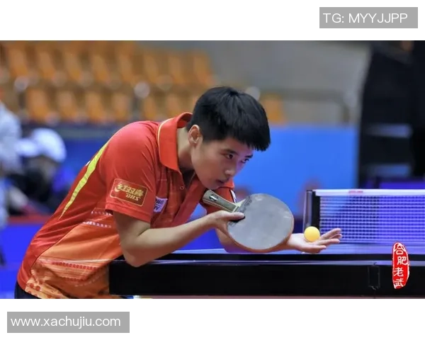 杭州乒乓球队在邀请赛中的速度表现分析与精彩瞬间回顾 杭州乒乓球队在邀请赛中的速度表现分析与精彩瞬间回顾