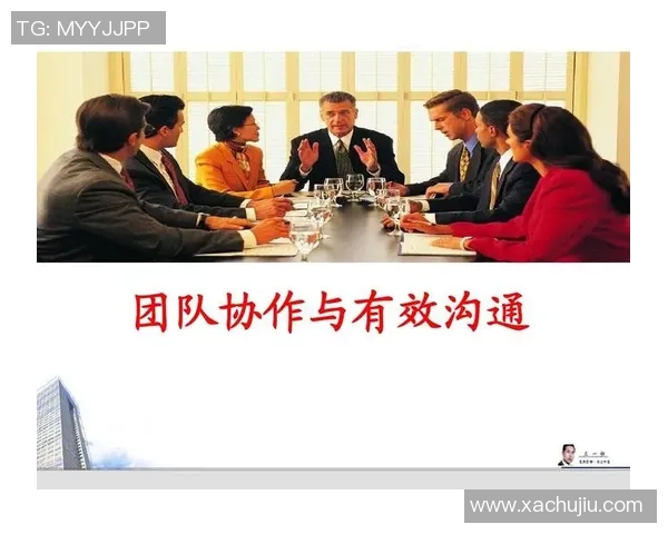 杭州羽毛球队在世界锦标赛中的团队协作表现分析与点评