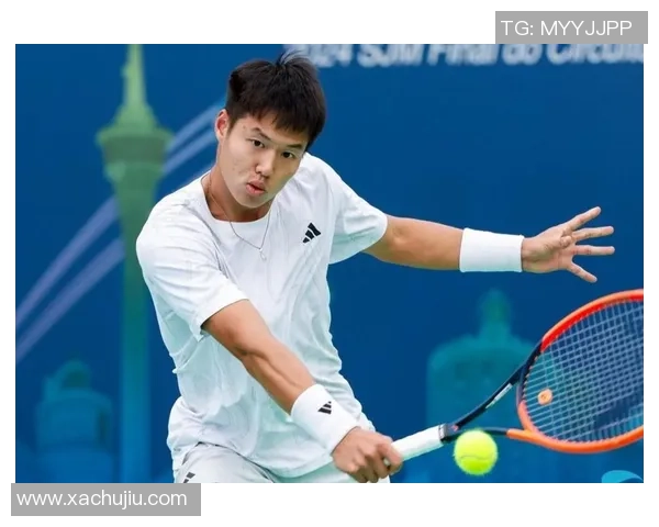 深圳网球队在世界杯预选赛中以89分高居榜首展现强劲实力