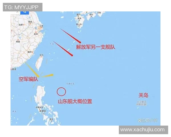 深入分析重庆网球队的进攻策略与战术特点探讨