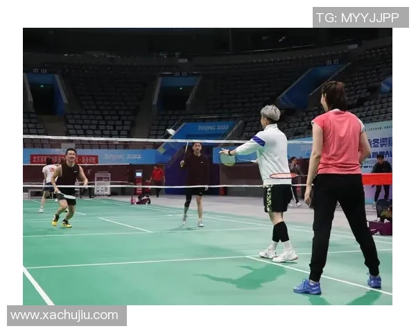 热议羽毛球：北京羽毛球队实力提升背后的训练与战略变革探讨