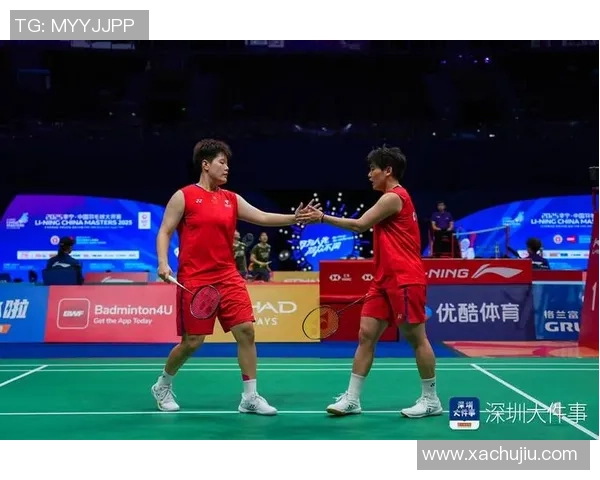赛后分析：西安羽毛球队与深圳羽毛球队的精彩对决与经验总结