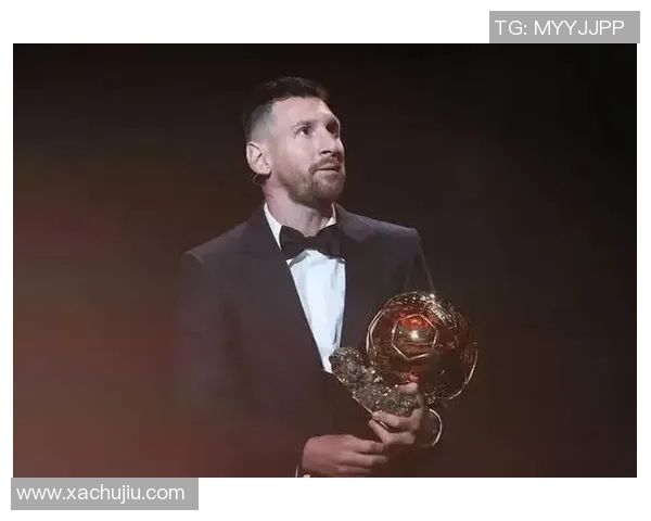 足球明星们纷纷模仿梅西的技巧与风格展现个人魅力与足球魅力