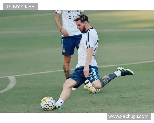 足球明星纹身图案男士选择指南彰显个性与魅力的艺术表达