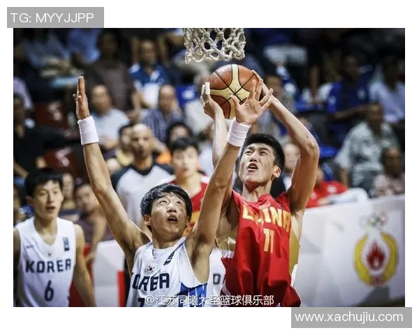 南京篮球队在世界锦标赛中的精彩表现与力量分析