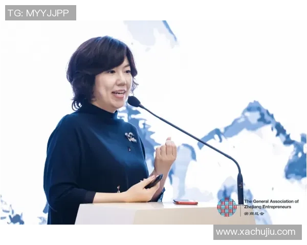 张静回顾排球生涯的辉煌与挑战分享成长故事与心路历程