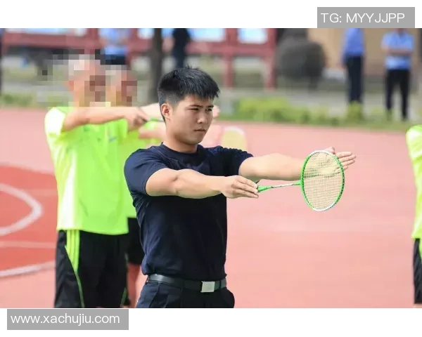 成都羽毛球队力量表现数据分析揭示运动员潜力与训练效果的深度关系