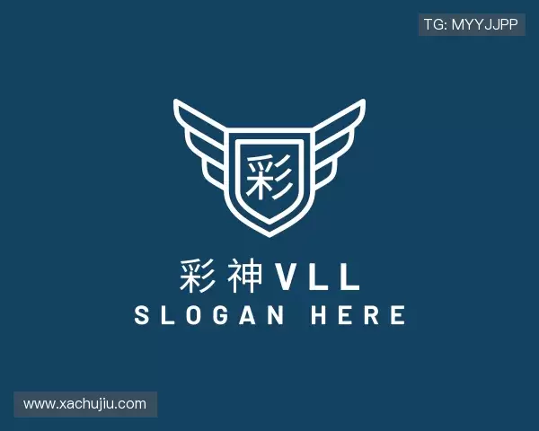 发现彩神vl