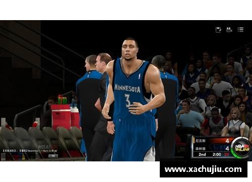 NBA新赛季转会动向及球队重组分析
