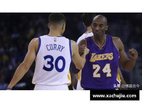NBA历史冠军：排名、荣耀与传奇