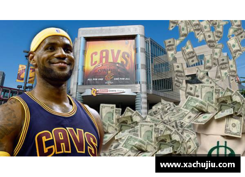 NBA中谁是最缺钱的球员？揭秘联盟中收入最低的明星球员！