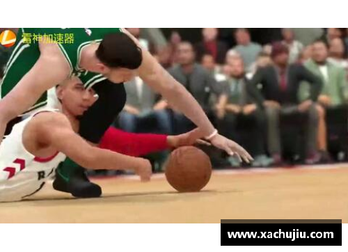 NBA总决赛：巅峰对决，篮球史上的辉煌时刻