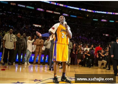NBA 98年：重温经典，探寻篮球传奇