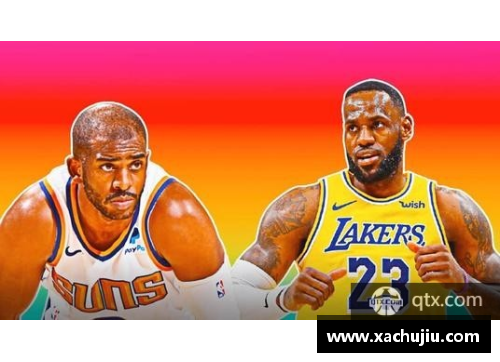 NBA保罗大腿伤情曝光：新状况引发球迷关注