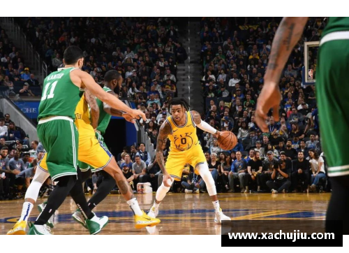 NBA爵士核心：格林的领导力与进步
