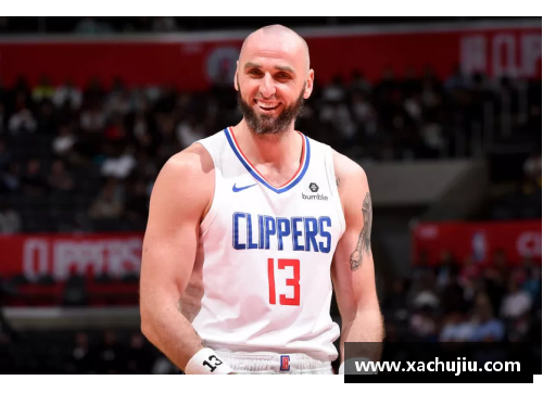 榜眼NBA：巅峰球员与传奇故事