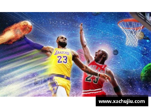 布朗森NBA发展与突破：探索未来球场的新纪元