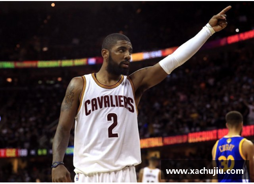 NBA老将退役潮：传奇岁月与未来命题