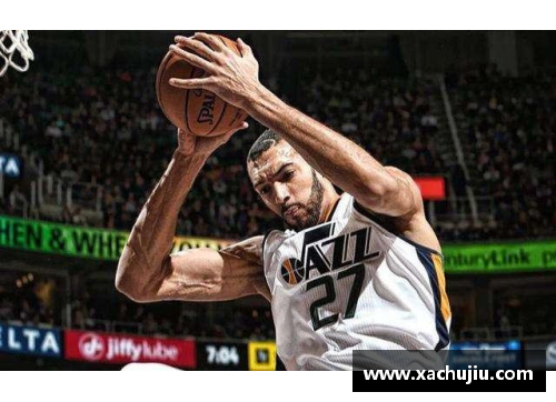 NBA第三号球员是谁？探索历史上的顶尖篮球传奇