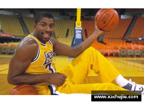 如何轻松观看NBA视频直播的终极指南和技巧