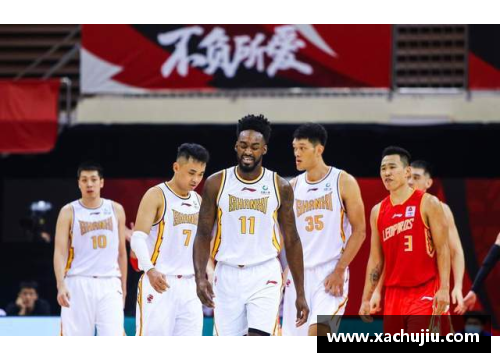 山西队签下国内新秀，力争在新赛季重返CBA强队行列