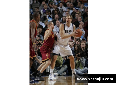 NBA精彩瞬间的震撼音乐：激情碰撞，篮球梦想绽放